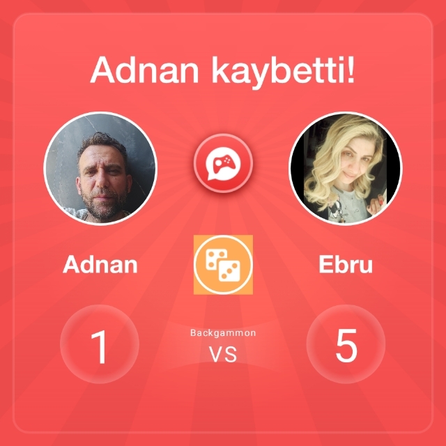 Adnan