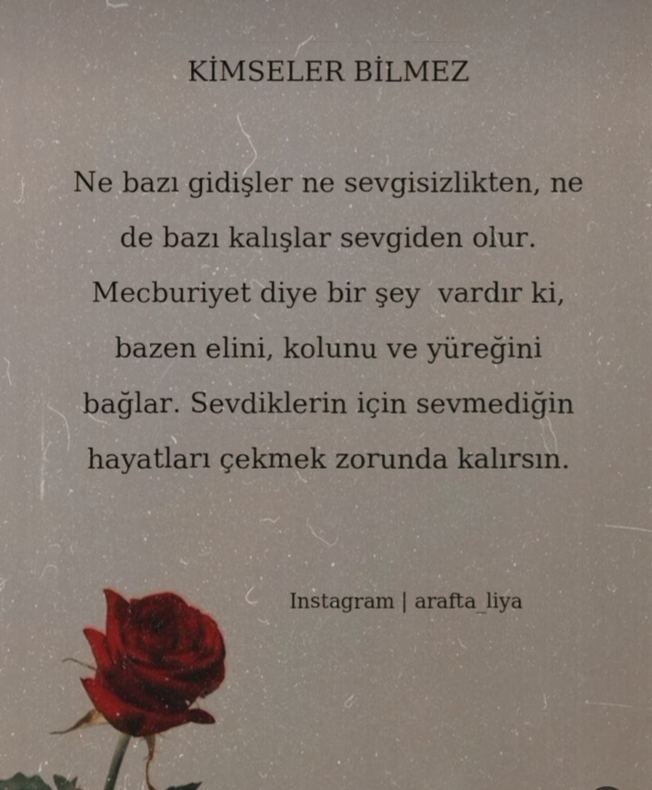 Özlem