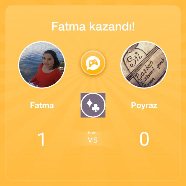 Fatma