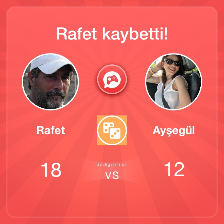 Rafet