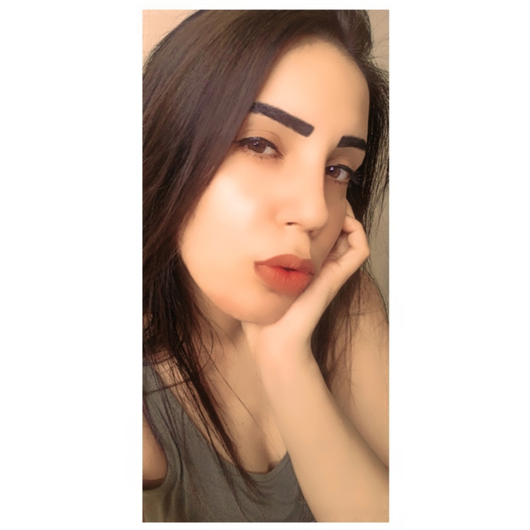 Dilan