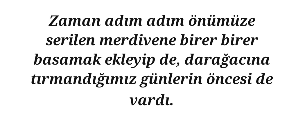 Azime