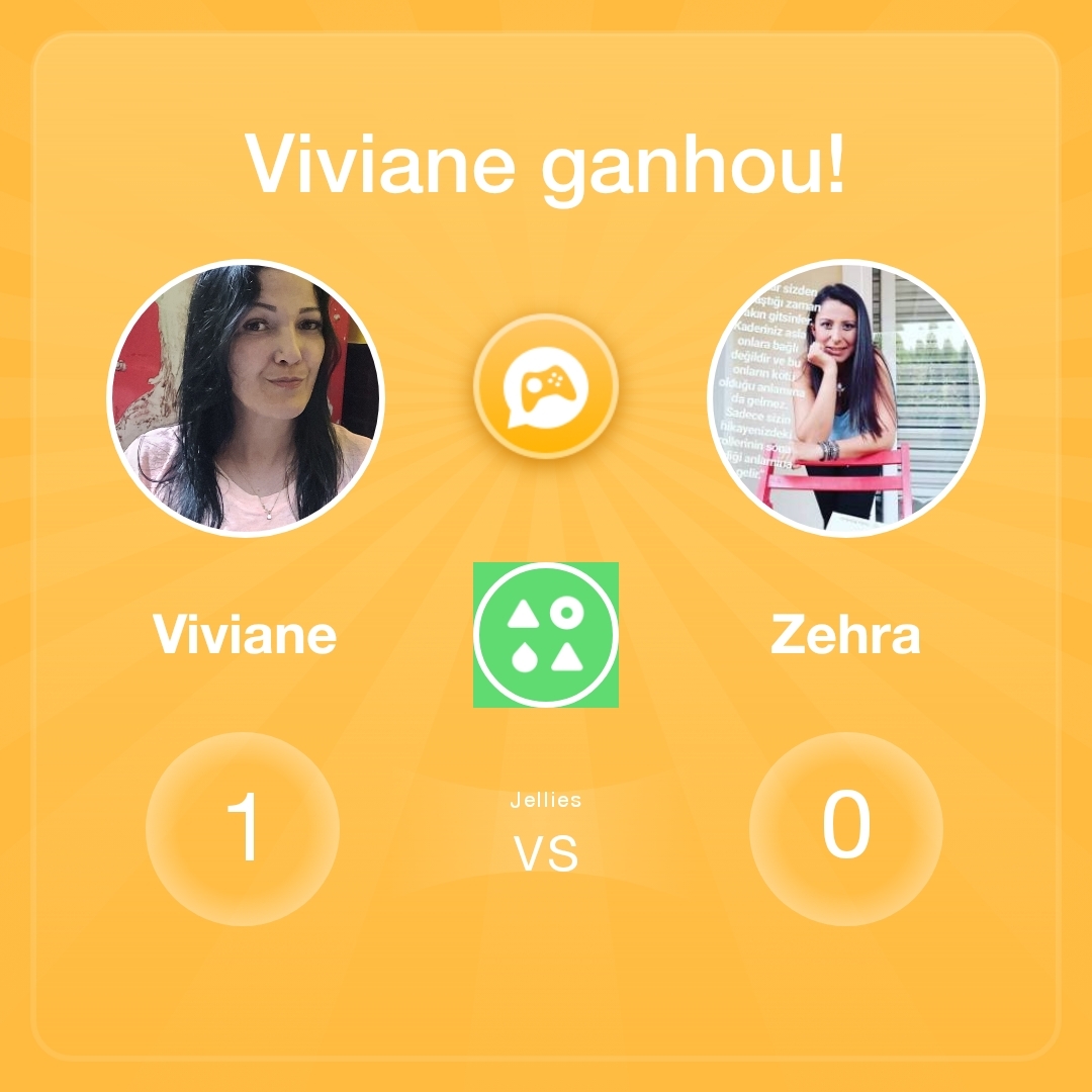 Viviane