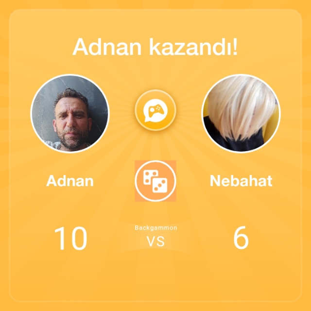 Adnan