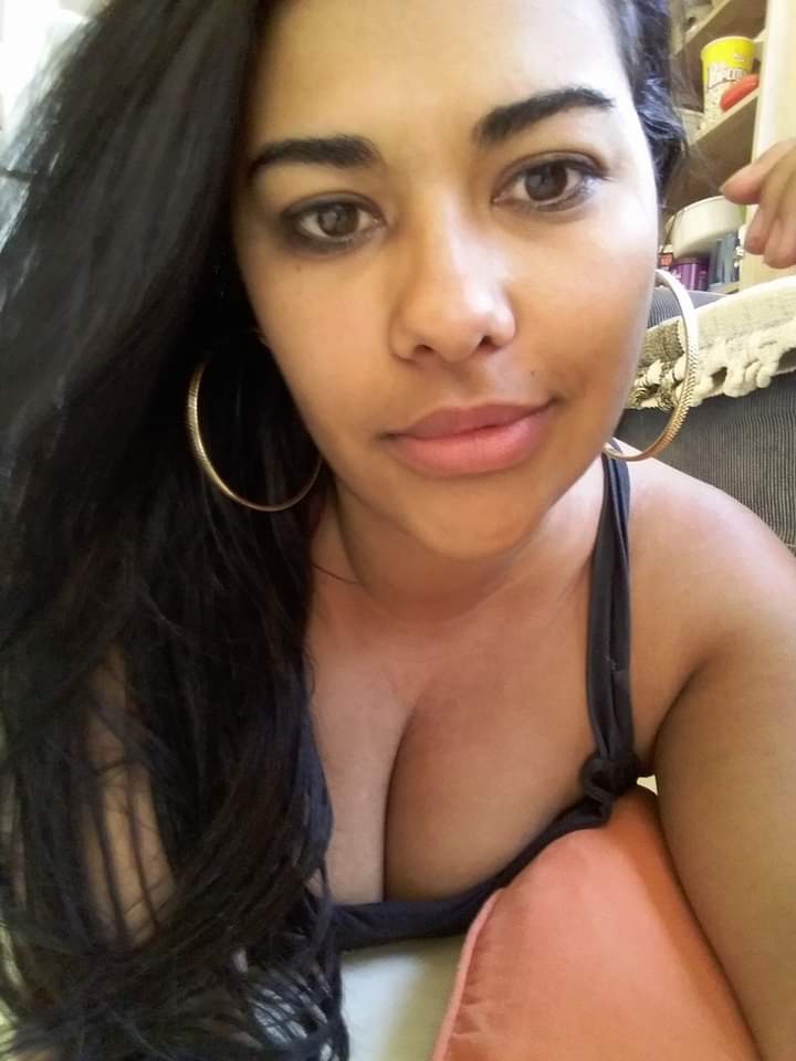 Raiza