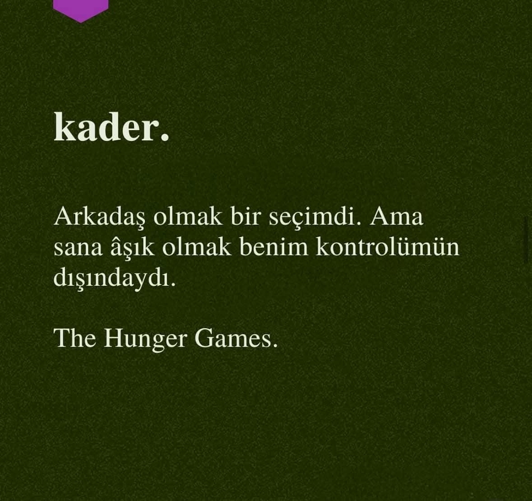 Sinan