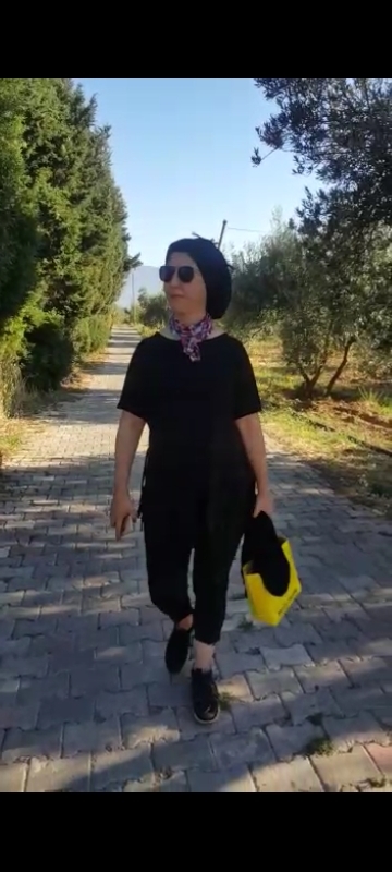 Zeynep