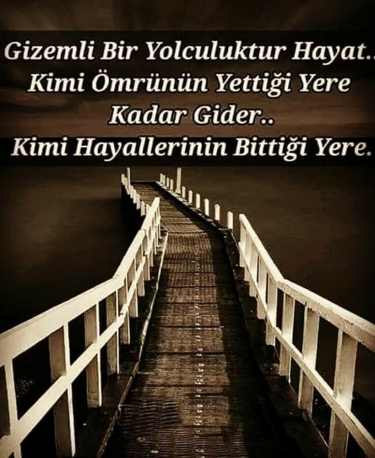 Melek