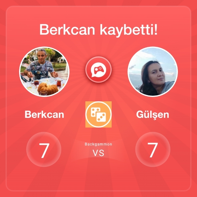 Berkcan