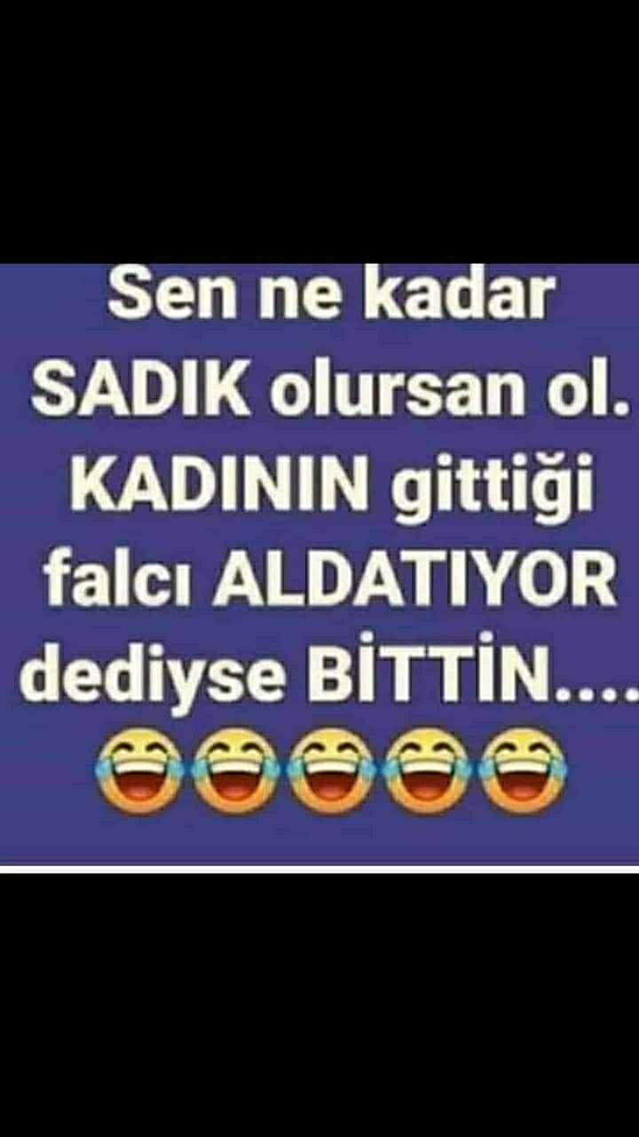 Melek