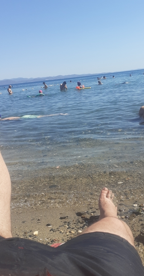Gokhan