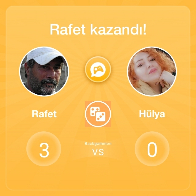 Rafet