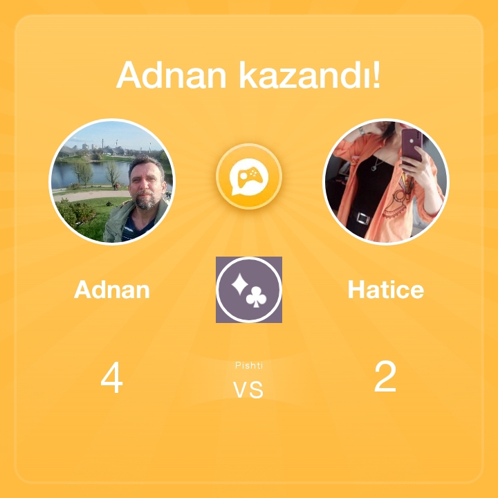 Adnan