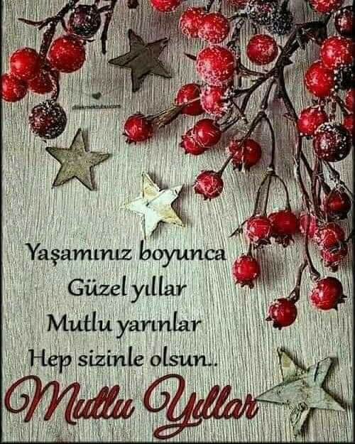 Hava