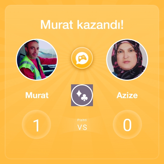 Murat