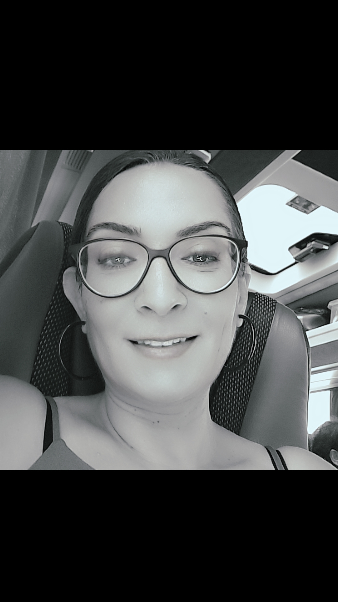 Ayşe