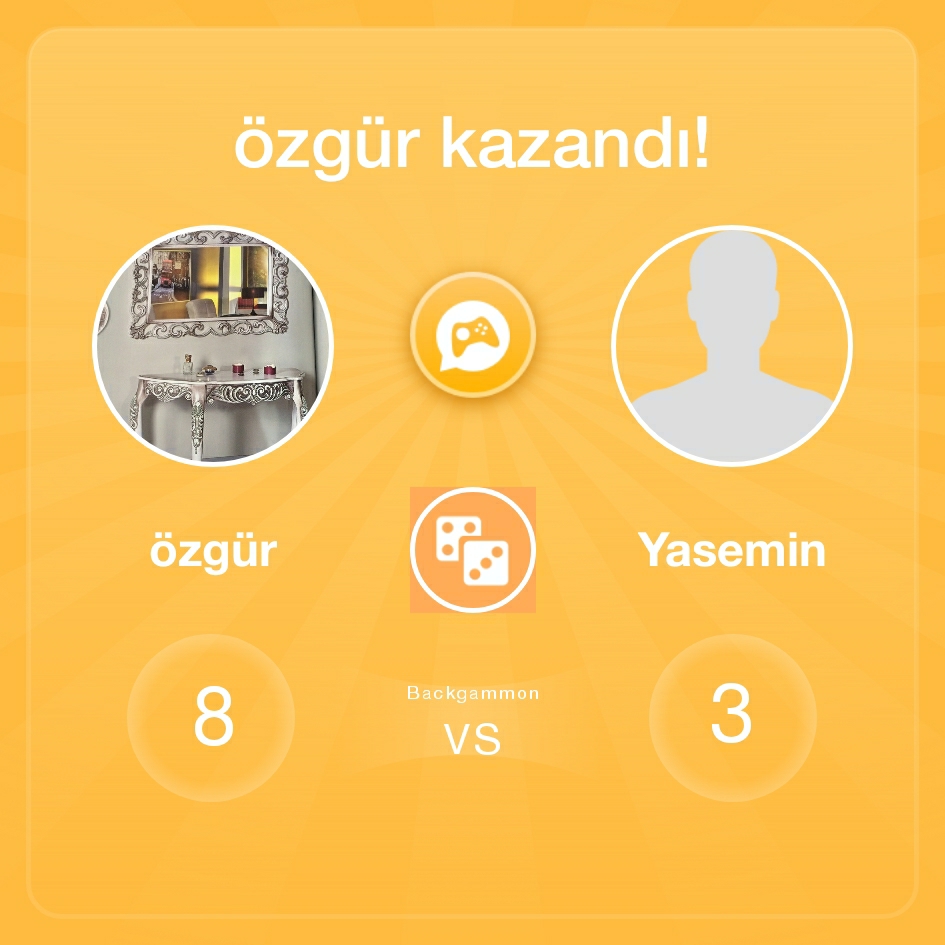 özgür