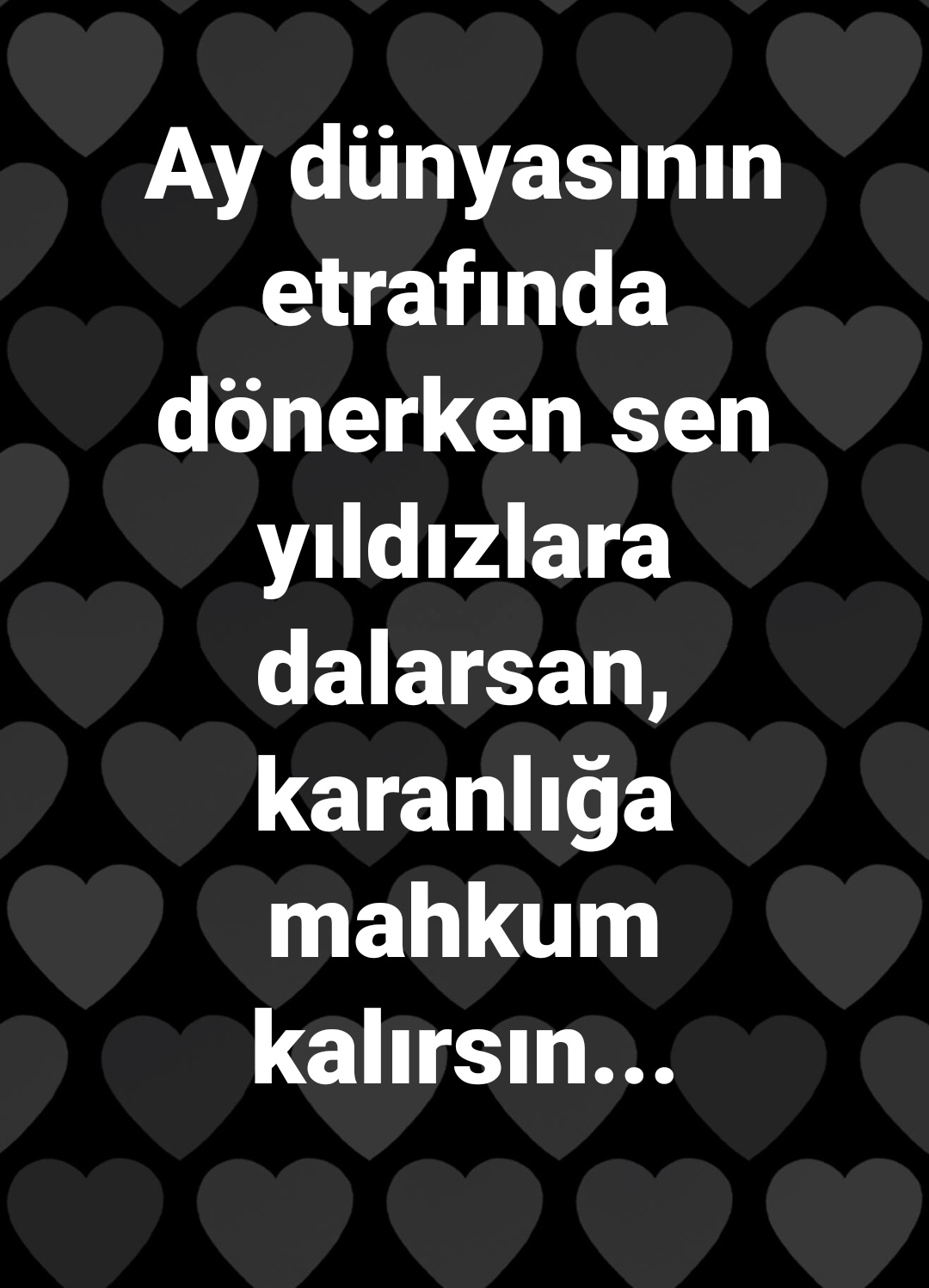 Seval
