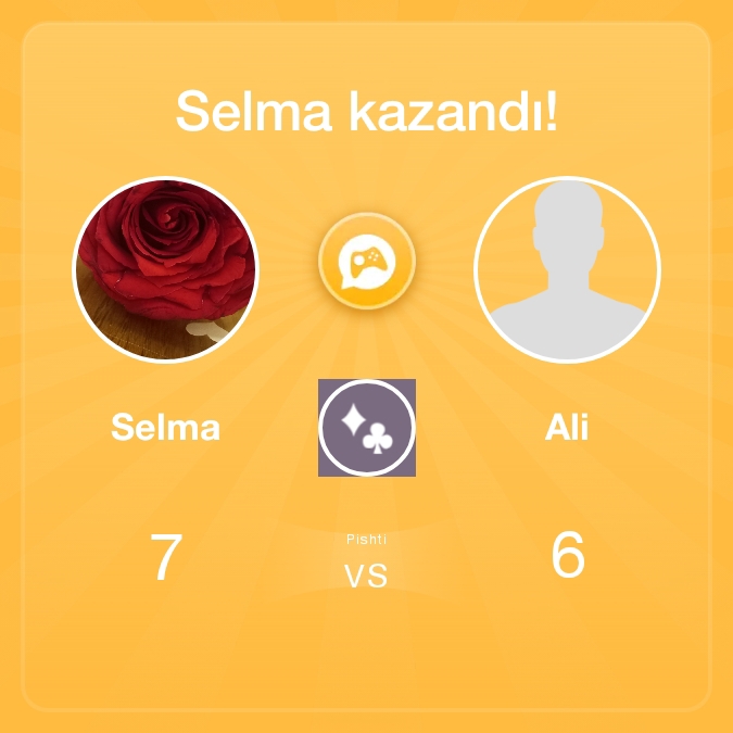 Selma