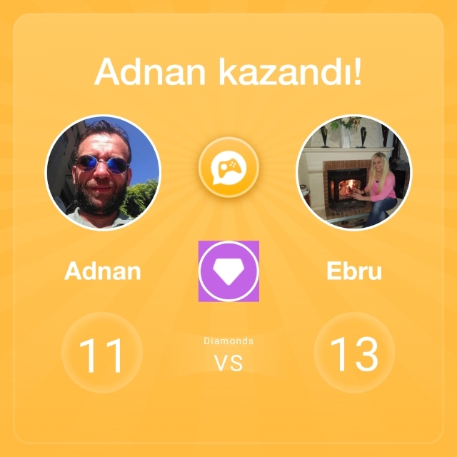 Adnan