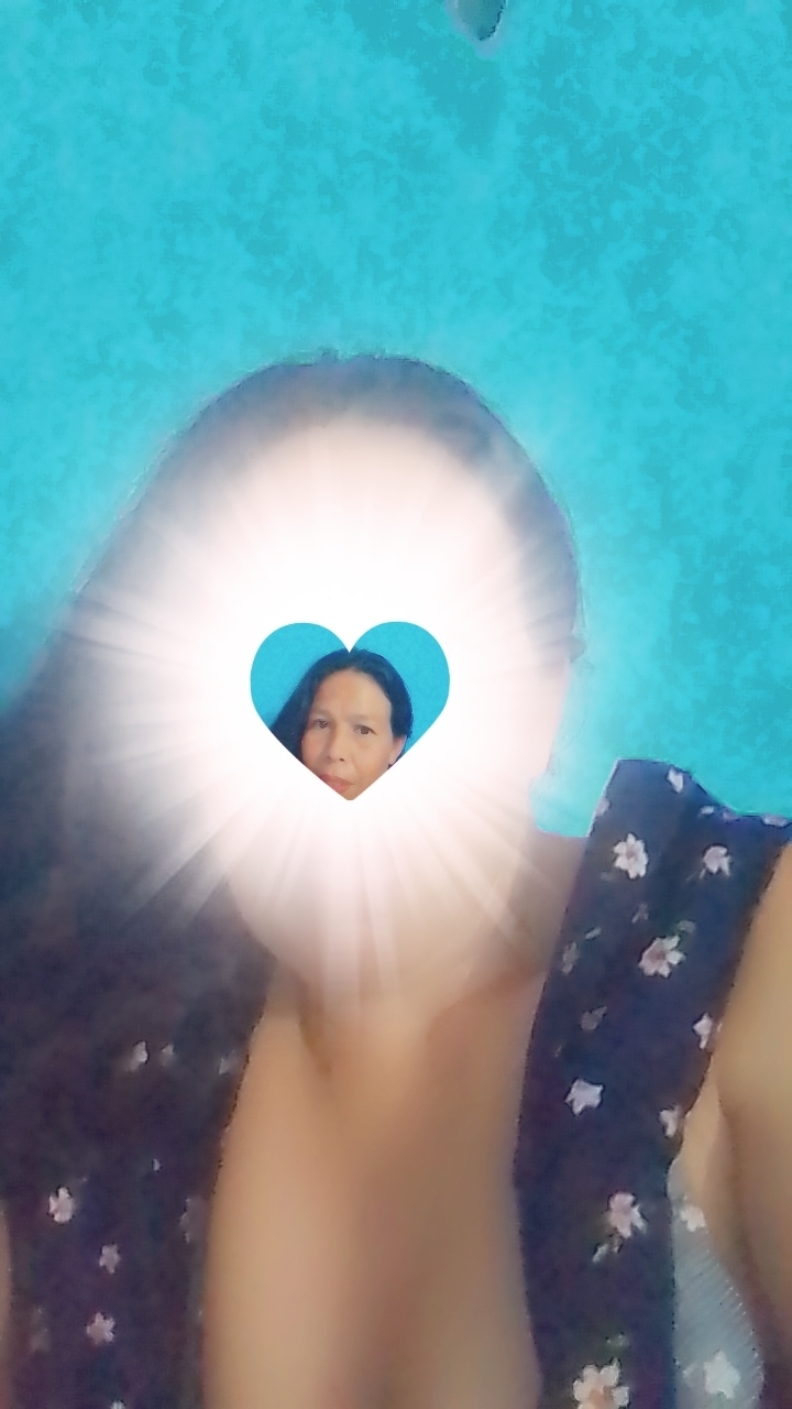 Ana