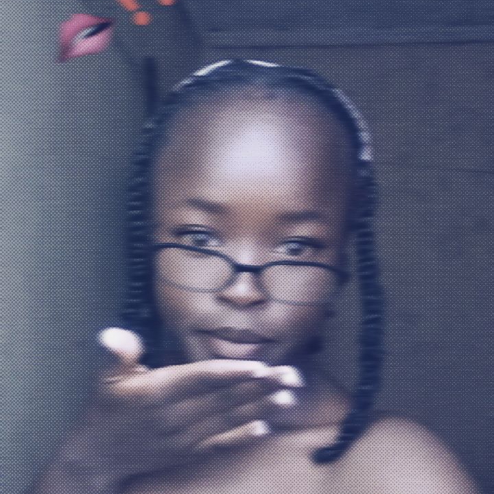 Otieno
