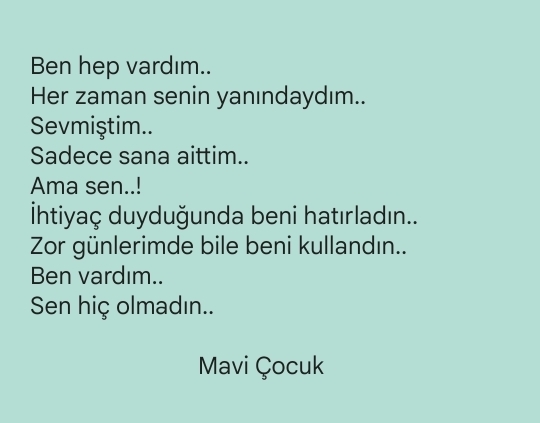 Şafak