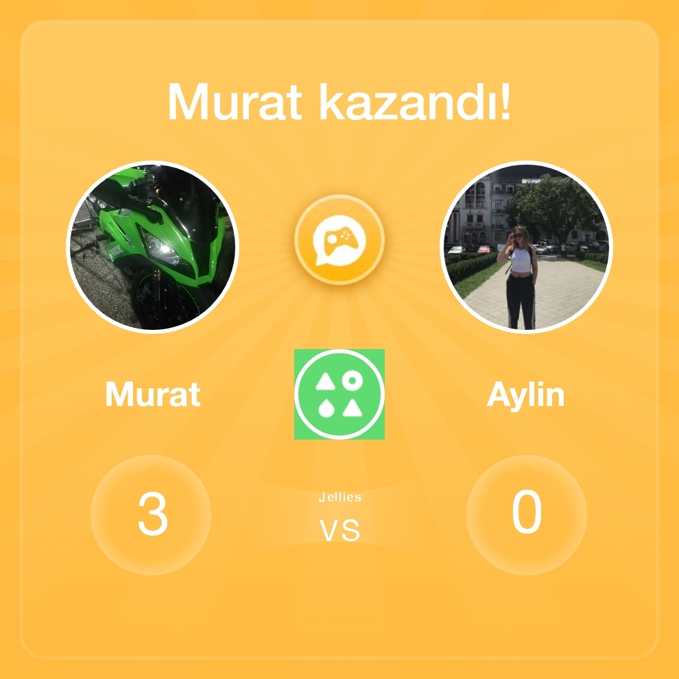 Murat