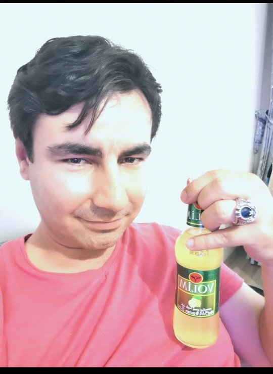 Uğur