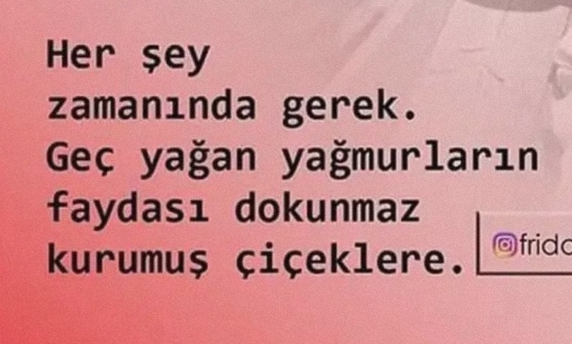 Uğur