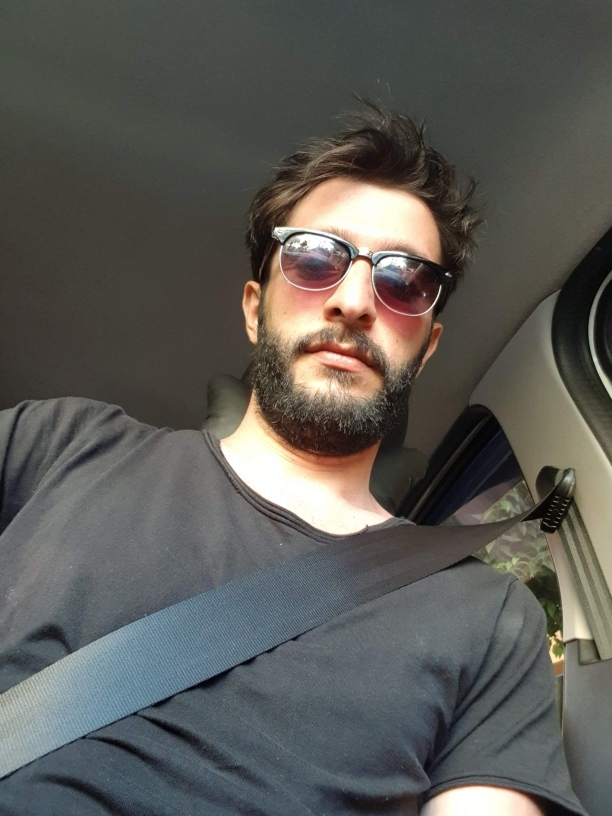 Mehmet