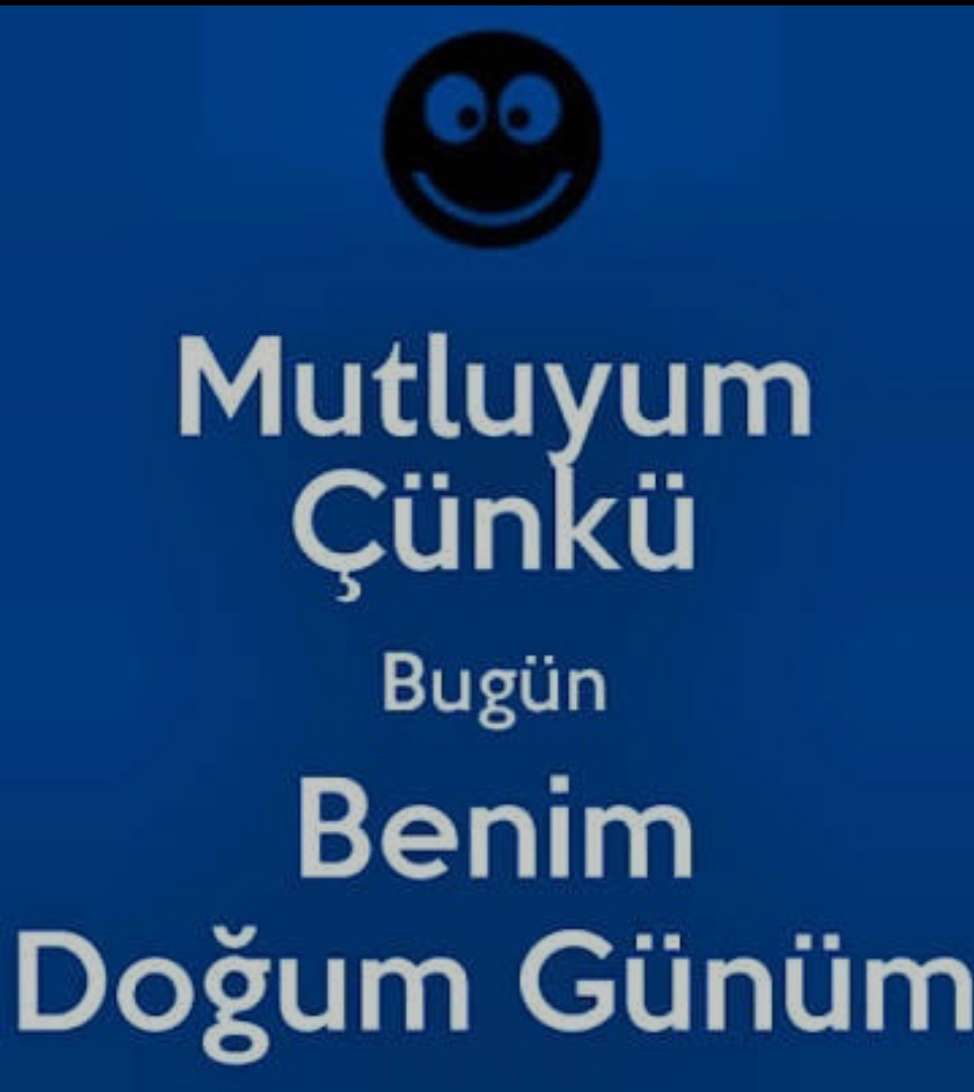 Yasemin