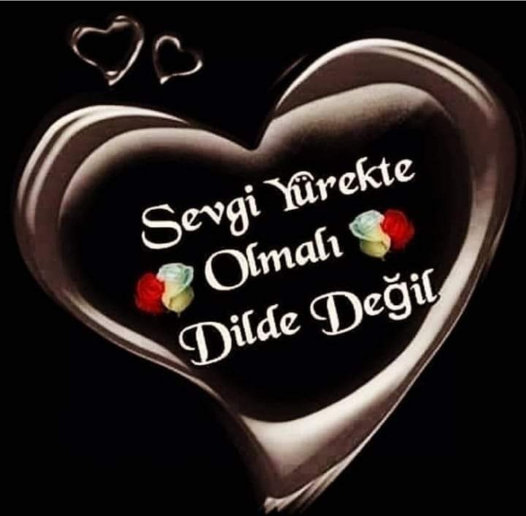 Seval