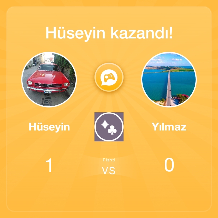Hüseyin