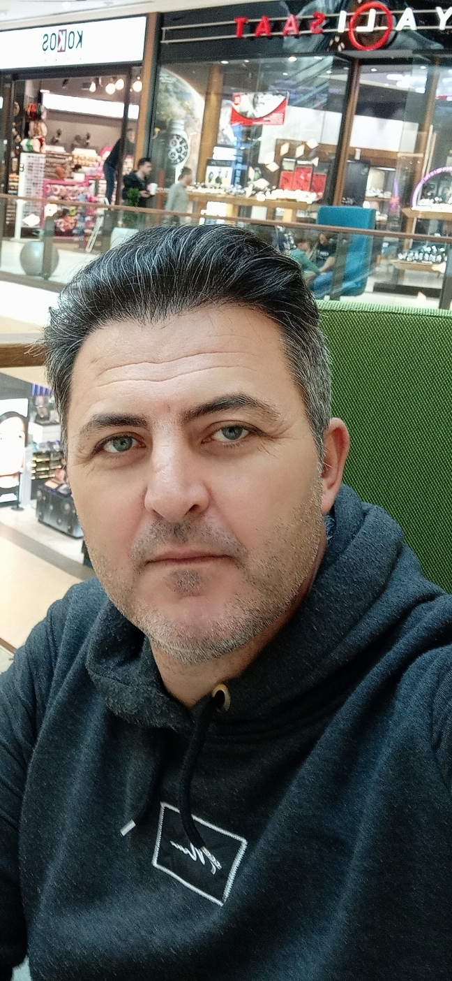 Rahmi