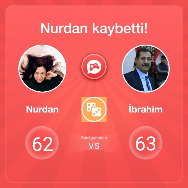 Nurdan