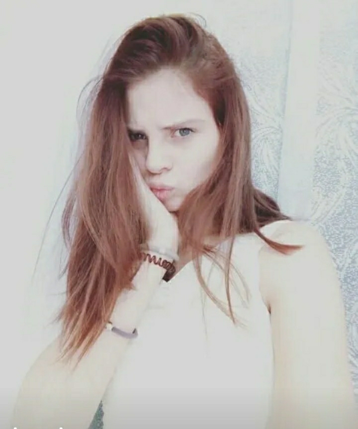 Bahar