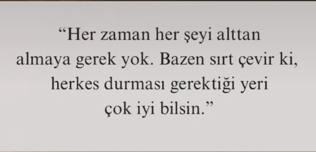 Aynur