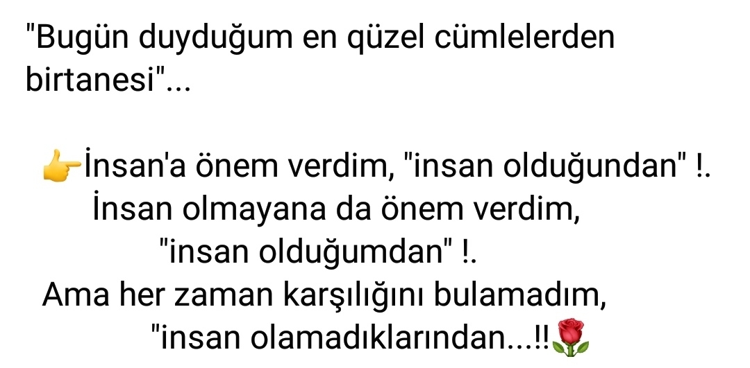 Seval