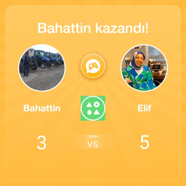 Bahattin