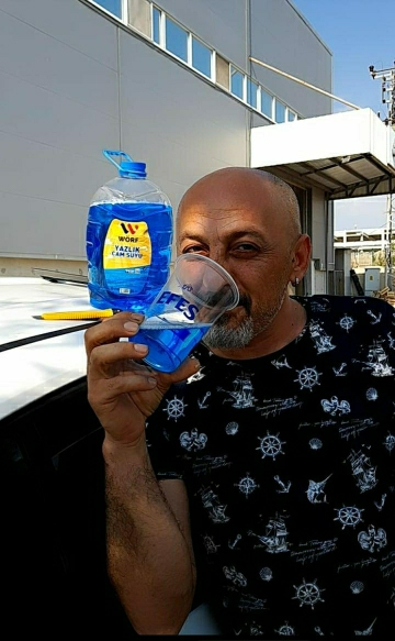 Cüneyt