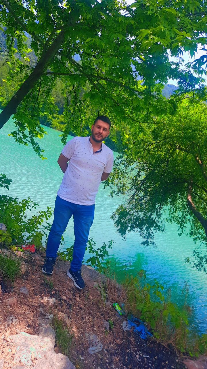 Ayhan