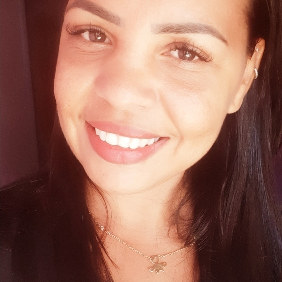 Valquilia
