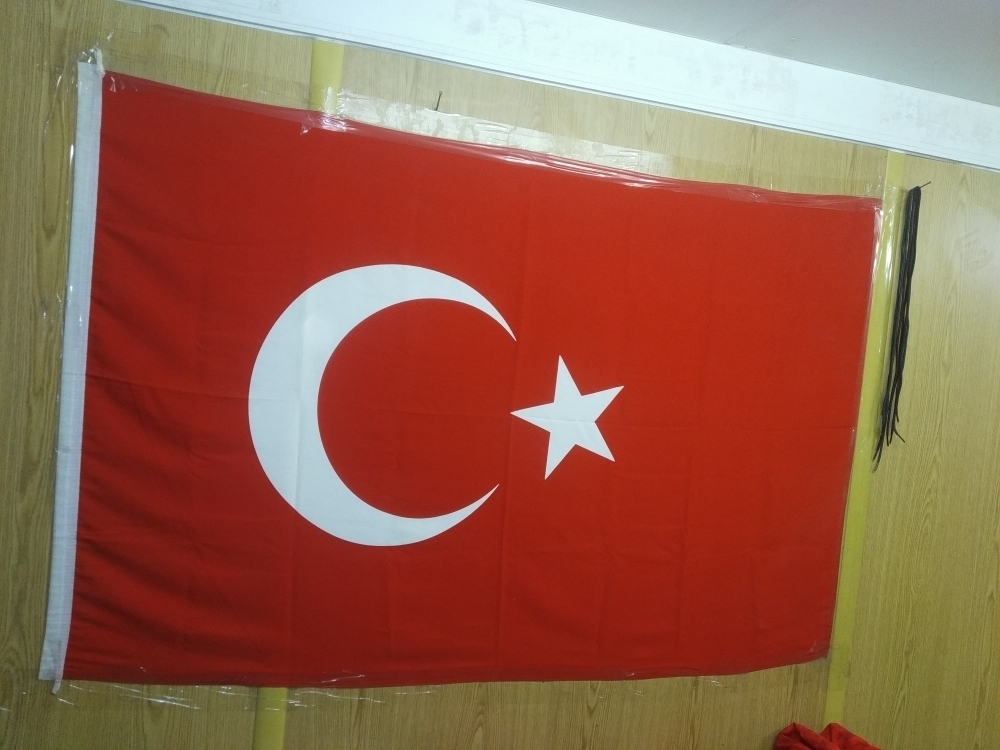 Ercan