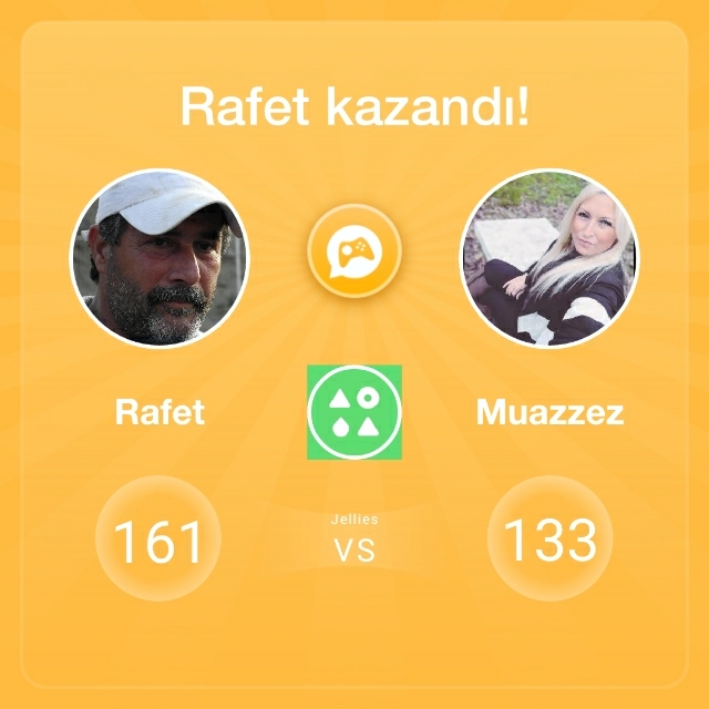 Rafet