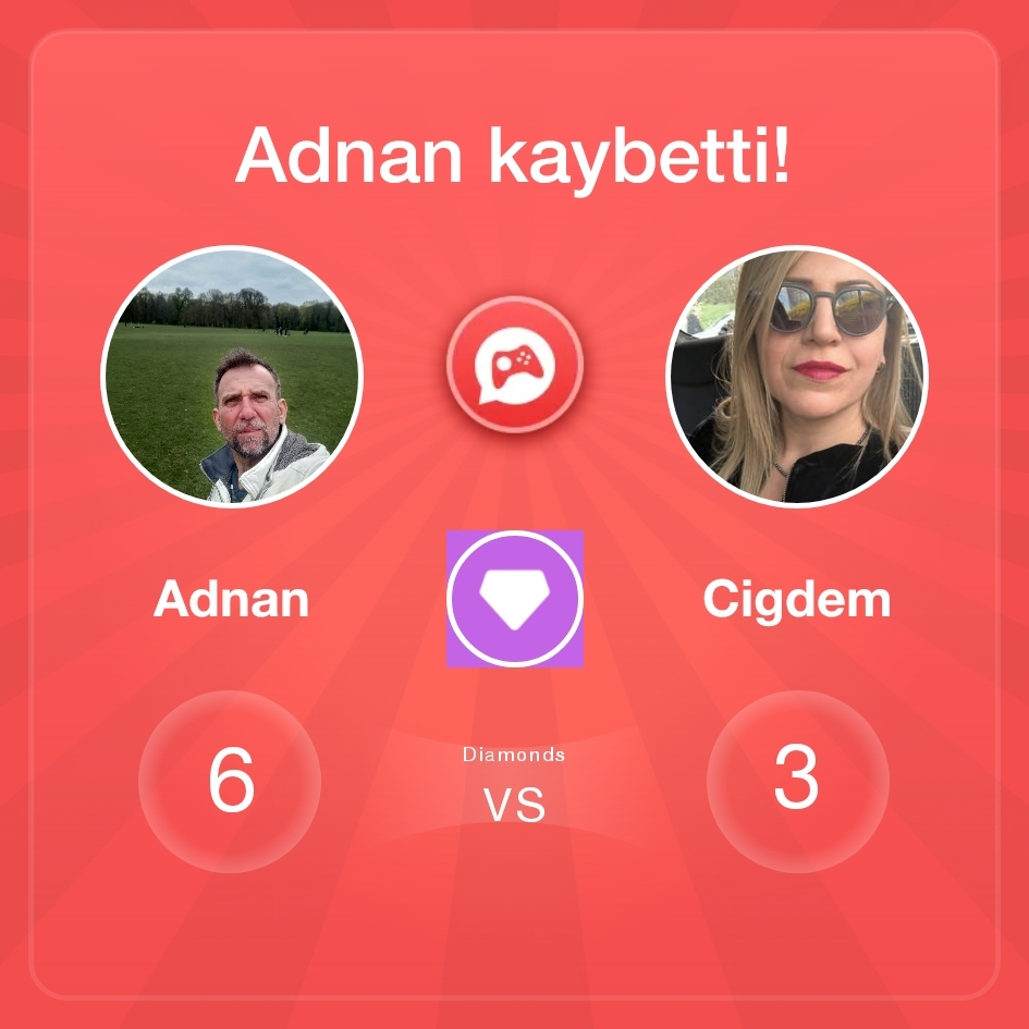 Adnan