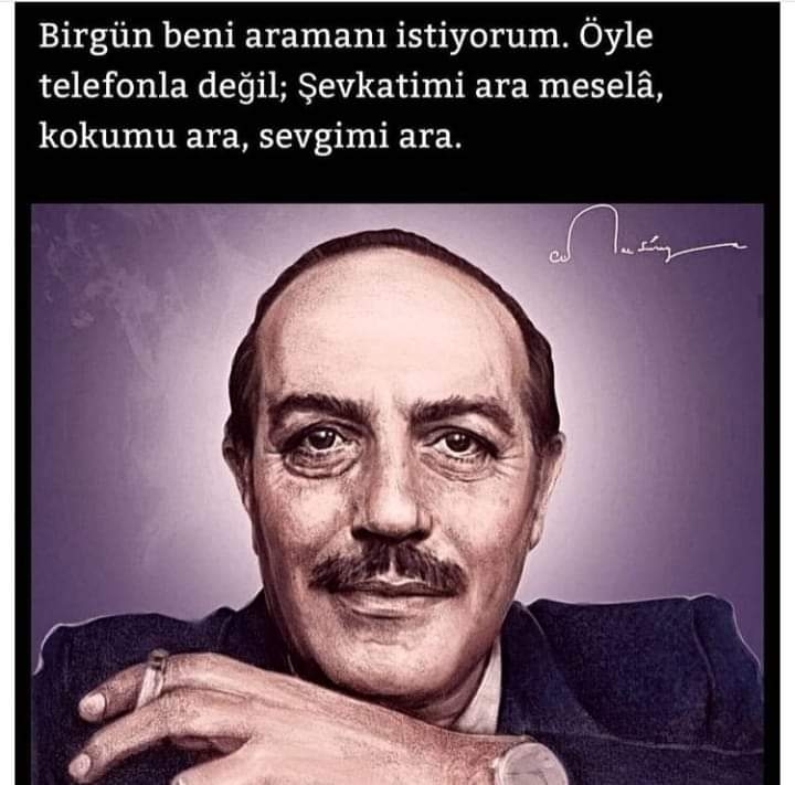 Volkan