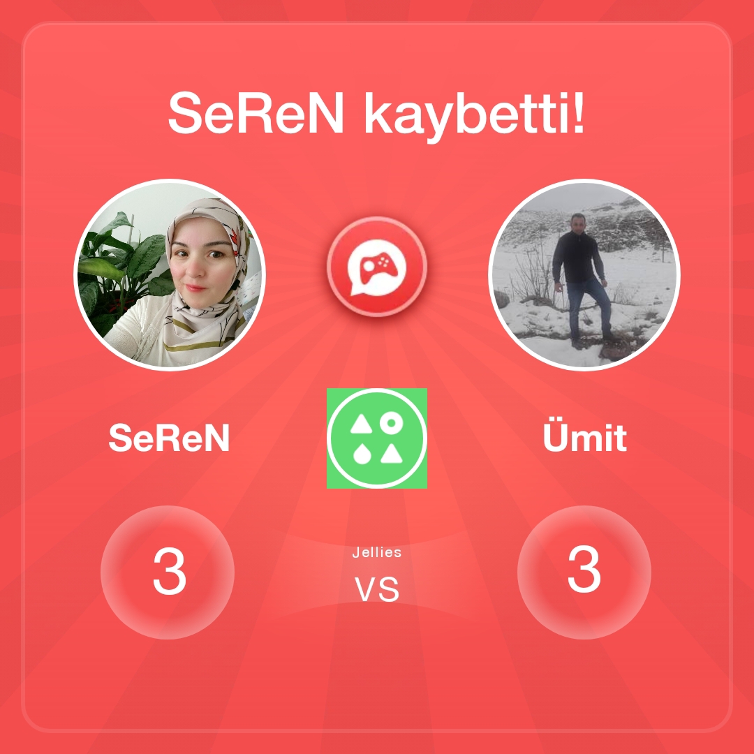 SeReN