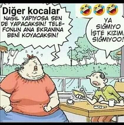 Serdar