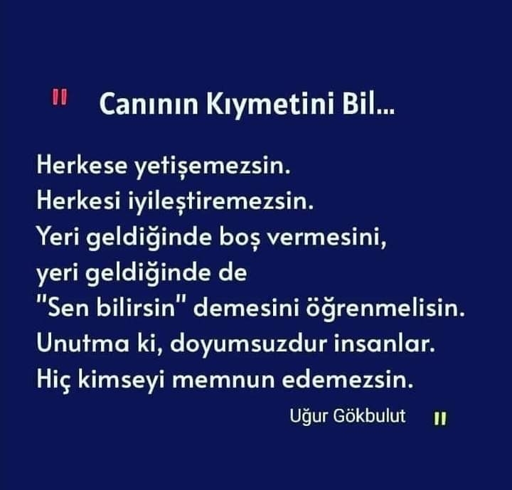 Melek